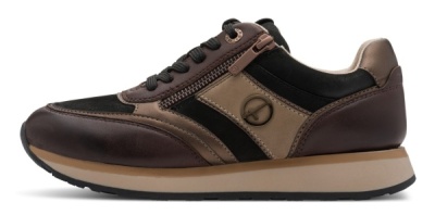 tamaris_001-23728-45-303-270