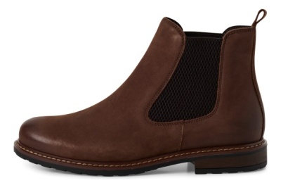 tamaris_001-25056-41-315-270