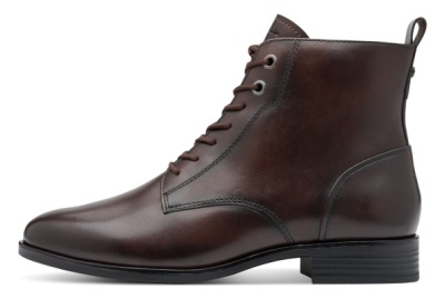 tamaris_001-25121-43-304-270