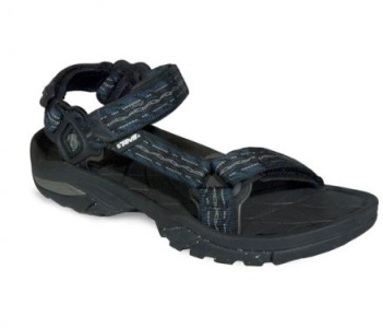 teva-terra fi 4134