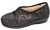 Fischer Damenpantoffel: 38