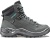 Lowa Renegade GTX Mid W: 39.5