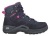 Lowa Kody GTX Mid Jr: 34