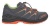 Lowa Maddox GTX Lo Jr: 38