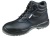 Exena Sicherheitsschuh Victoria S3 : 46
