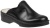 Helix Herren Clogg: 47