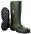Bekina Agrilite Sicherheitsstiefel: 47
