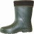 Lemigo Damenstiefel Alaska: 37