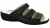 Belvida Damenmules: 40