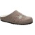 Biolife Damenmules: 39