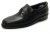 Corami Herrenschlupfschuh: 43