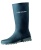 Dunlop Damenstiefel: 40