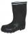 Viking Gummistiefel 30 cm: 47