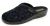 Fischer Damenmules: 39