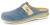 Fischer Damensabot: 38