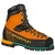 La Sportiva Nepal S3 Work GTX: 42