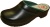 Lind Cloggs Greenline: 47