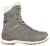 Lowa Calceta Evo GTX W: 39