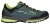 Lowa Delago GTX Lo: 45