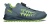 Lowa Ferrox GTX Lo Jr: 27