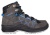 Lowa Kody Evo GTX Mid Jr: 32