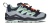 Lowa Maddox Pro GTX Lo Jr: 38