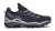 Lowa Maddox Pro GTX Lo: 41