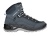 Lowa Renegade GTX Mid W: 38