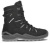 Lowa Rufus GTX: 35