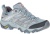 Merrell Moab 3 GTX W: 37