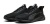 Puma Flyer Lite 3: 42