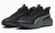 Puma Skyrocket Lite Trail M: 41