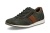Rieker Herrensneaker: 45