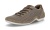 Rieker Herrensneaker: 44