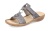 Rieker Damenmules: 36