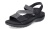 Rieker Damensandalette: 43