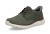 Rieker Herrensneaker: 46