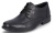 Rieker Herrenschnürschuh: 45