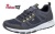 Rieker Herrenschnürschuh: 42