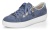 Rieker Damensneaker: 37