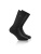 Rohner Army Working Socken: 36-38