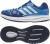 Adidas Duramo 7 k: 33