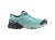 Salomon Speedcross J: 34