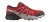 Salomon Speedcross J: 39