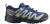 Salomon XA Pro V8 J: 32