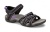 Teva Tirra W: 40