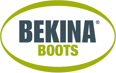 BEKINA