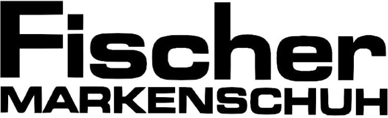 FISCHER MARKENSCHUHE