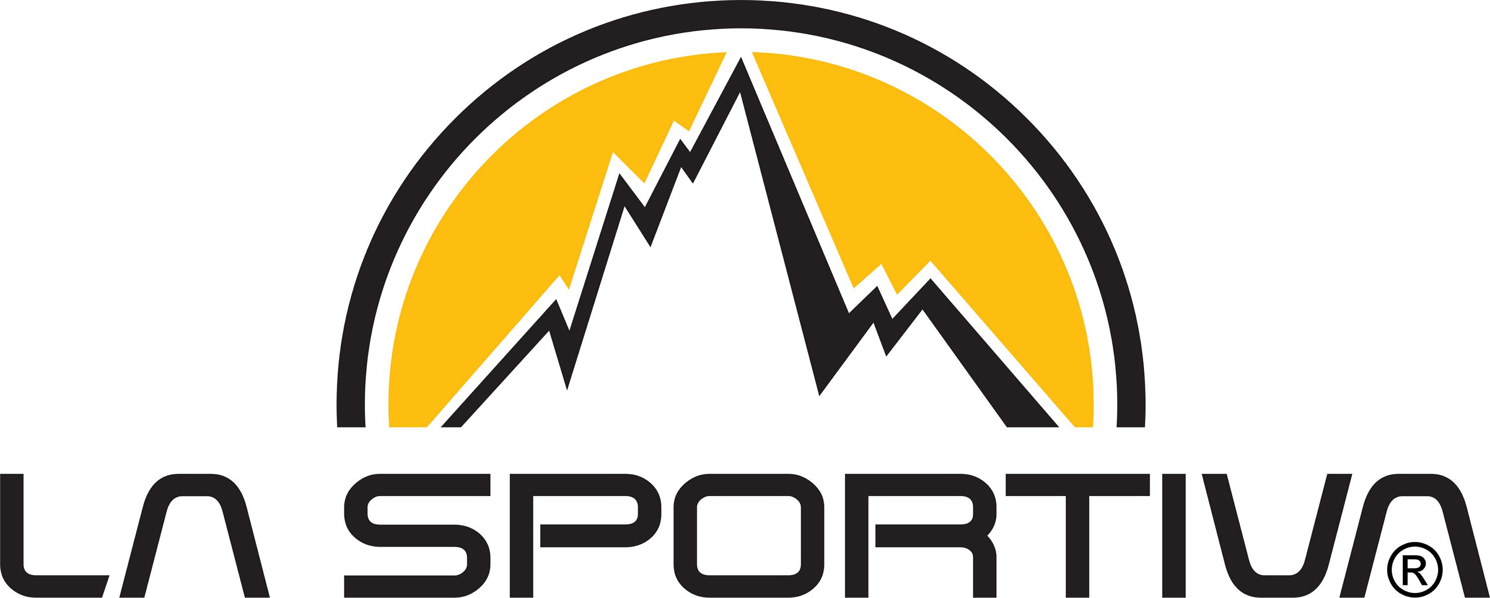 LA SPORTIVA